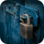 icon android Can You Escape 25 Rooms 1?