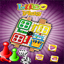 icon android Ludo Parchi Play 218