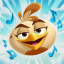 icon android Angry Birds 2