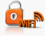 icon android wifi_hacker