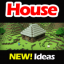 icon android House Ideas Minecraft PE