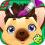 icon android Pet Vet Hair Doctor