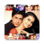 icon android SRK Movies