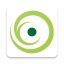 icon android PTCL