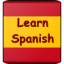 icon android Learn Spanish