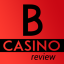 icon android Guide for Bovada Casino