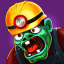 icon android Zombie Busters Squad