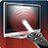 icon android LGEE TV Remoto