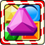 icon android 4 Jewels