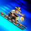 icon android Rail Rush