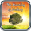 icon android The Ministry of Healing