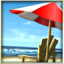 icon android My Beach HD Free