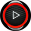 icon android Music Player