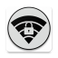 icon android WIFI-PASSWORD