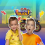 icon android Monster Truck Vlad & Niki