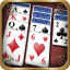 icon android Solitaire Collection