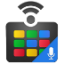 icon android Google TV Remote