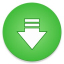 icon android Download Manager