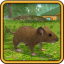 icon android Mouse Simulator