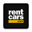 icon android Rentcars.com