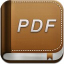 icon android PDF Reader