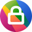 icon android DIY Locker