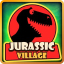 icon android Jurassic Village