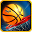 icon android Basketball 3D