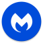 icon android Malwarebytes for Android