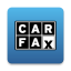 icon android CARFAX