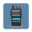 icon android Walkie Talkie