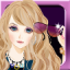 icon android Fashion Model Makeover