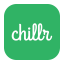 icon android Chillr