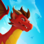 icon android Dragon City 2