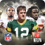 icon android NFL Showdown