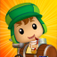 icon android El Chavo Kart