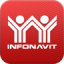 icon android Infonavit