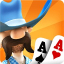 icon android Governor of Poker 2 - HOLDEM