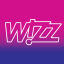 icon android Wizz Air