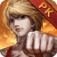 icon android Street Chaos Fight