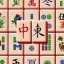 icon android Mahjong