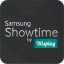 icon android Samsung Showtime