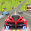 icon android Crazy Car Traffic Racing