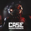 icon android CASE: Animatronics