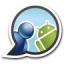 icon android Talkdroid Messenger Gratis