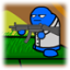 icon android Gun Mayhem