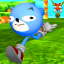 icon android Sanic MLGFasT