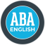 icon android ABA English