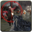 icon android Zombie Kill Target