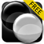 icon android Abalone Free